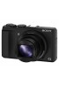 Sony DSC-HX50V/B 20.4MP Digital Camera with 3-Inch LCD Screen